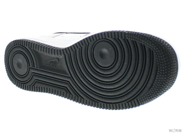 【US9】 NIKE AIR FORCE 1 LOW RETRO 845053-104 【DS】