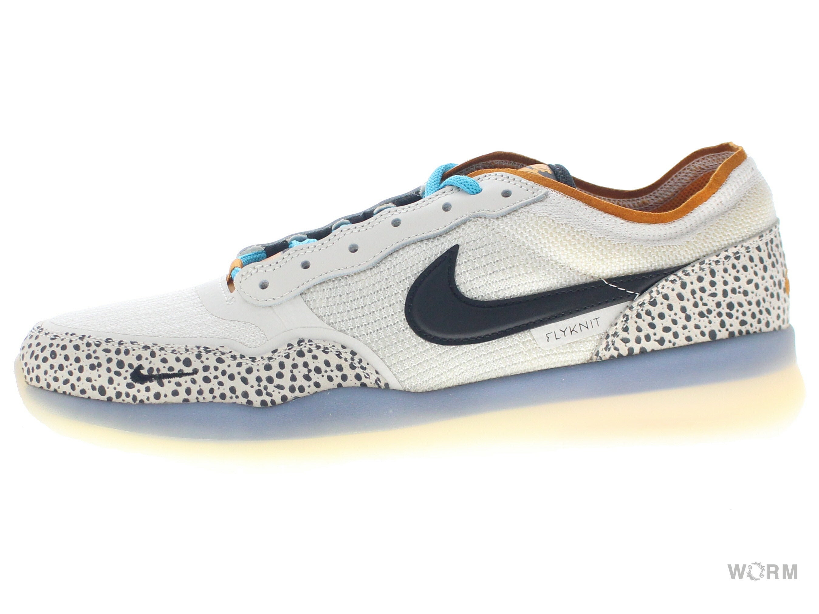 【US9】 NIKE SB NIKE SB PS8 FN0374-001 【DS】