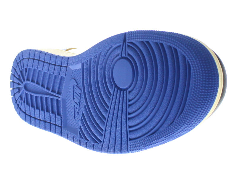 【US11】 AIR JORDAN 1 RTR HI OG SP IO7847-002 【DS】