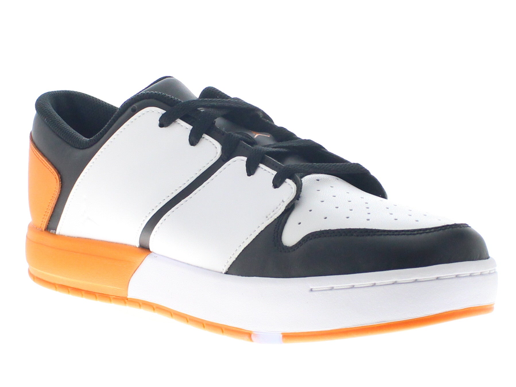 【US11.5】 JORDAN NU RETRO 1 LOW DV5141-108 【DS】