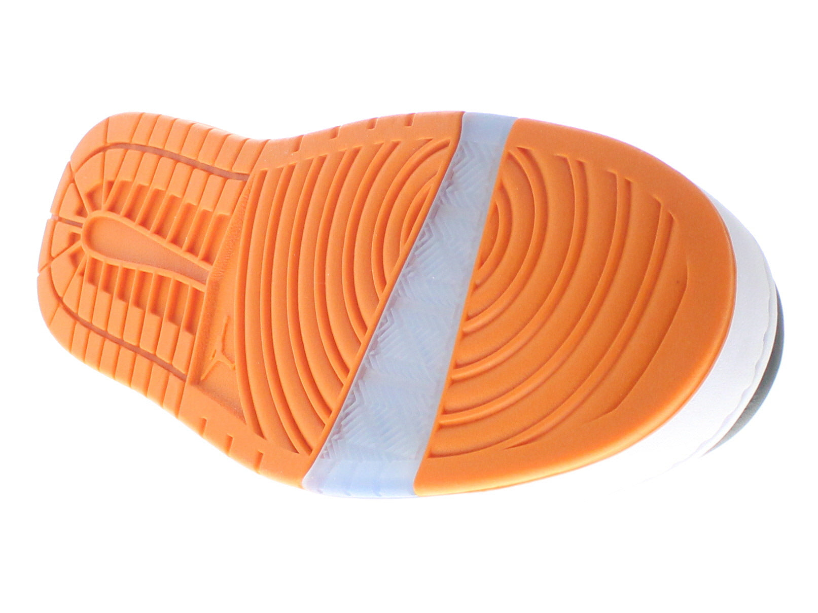 【US11.5】 JORDAN NU RETRO 1 LOW DV5141-108 【DS】