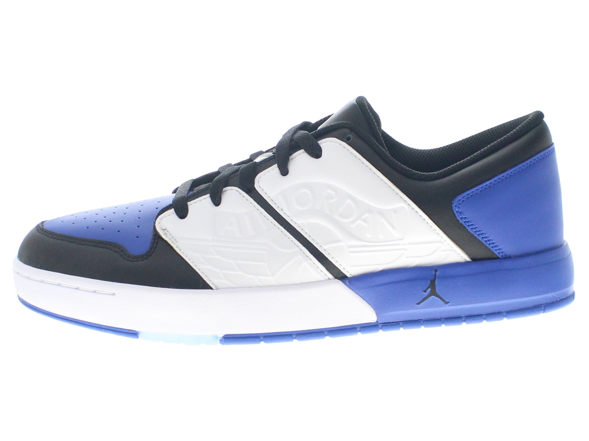 【US11】 JORDAN NU RETRO 1 LOW DV5141-401 【DS】