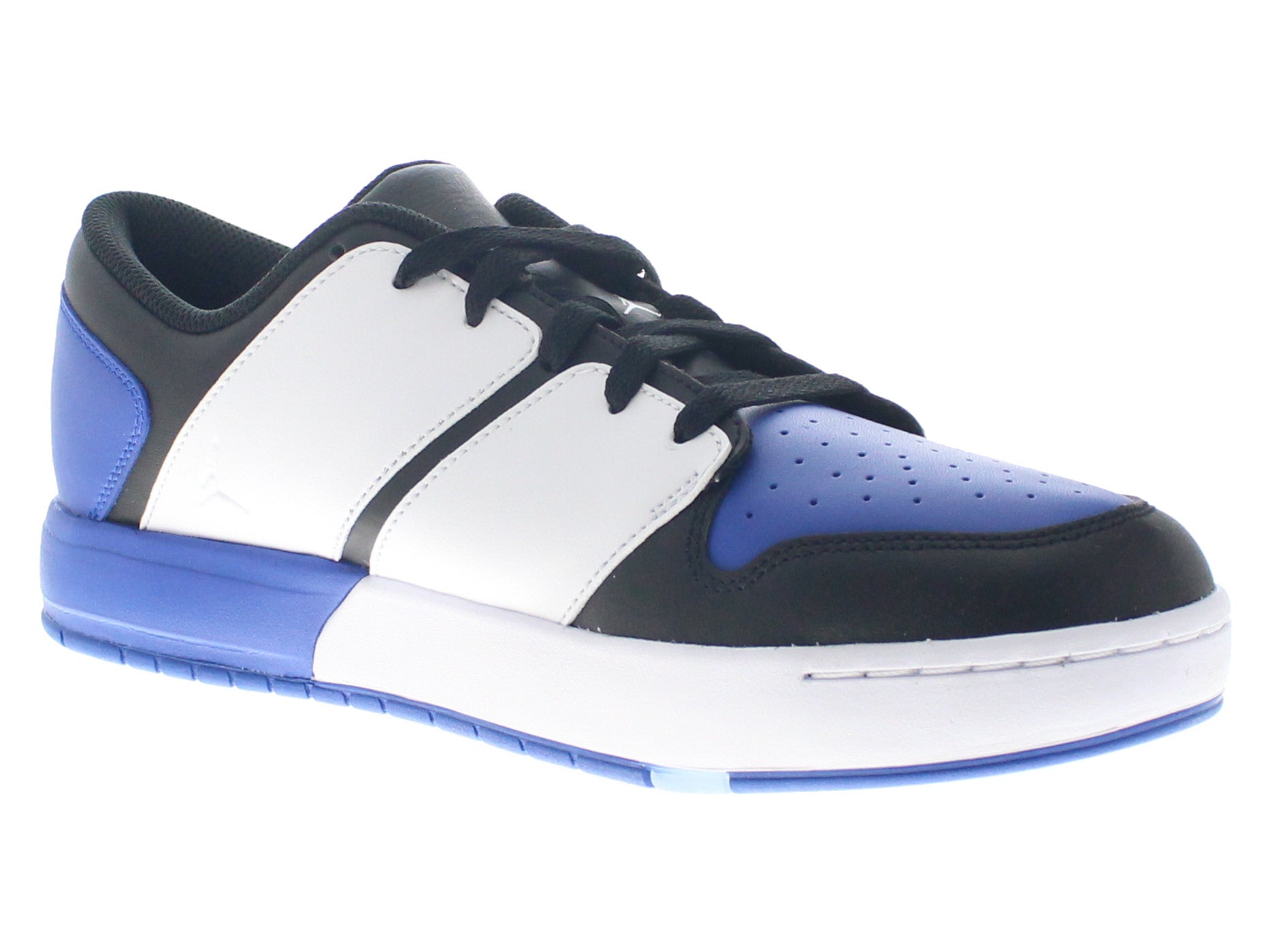 【US11】 JORDAN NU RETRO 1 LOW DV5141-401 【DS】
