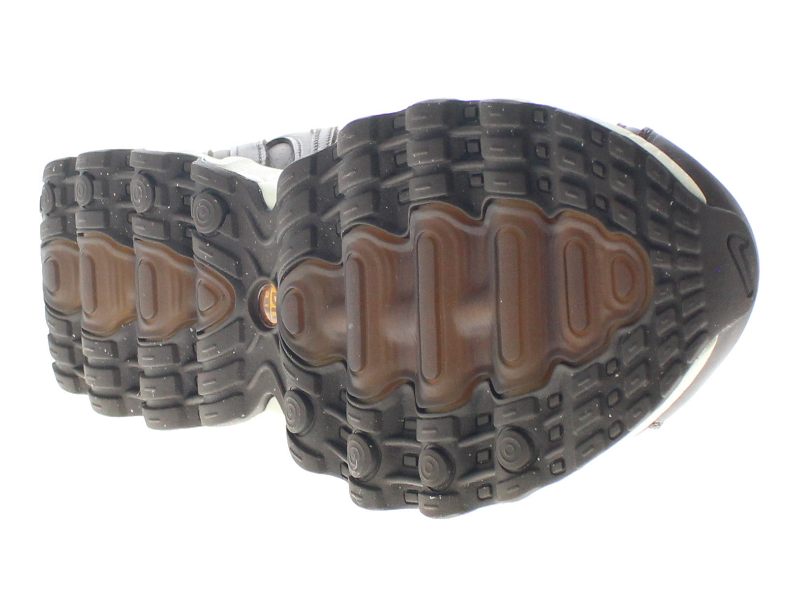 【US8】 NIKE AIR MAX DN LTR SP II7058-200 【DS】