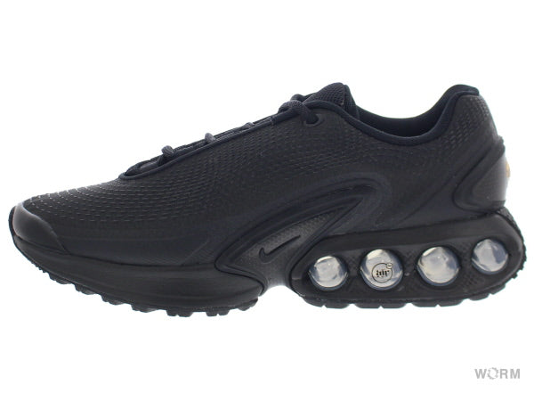 【US8】 NIKE AIR MAX DN DV3337-006 【DS】