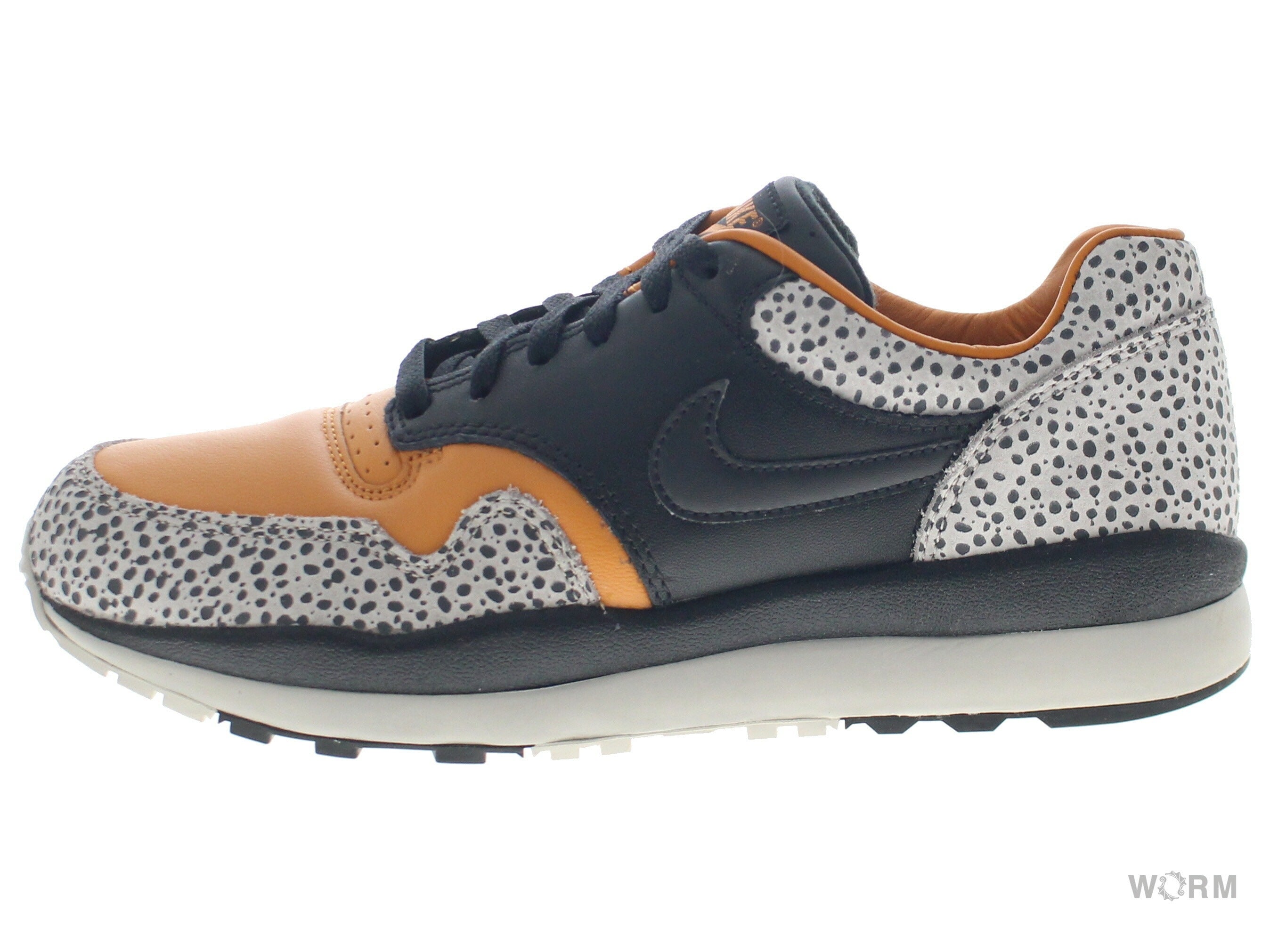【US8.5】 NIKE AIR SAFARI HM3818-001 【DS】
