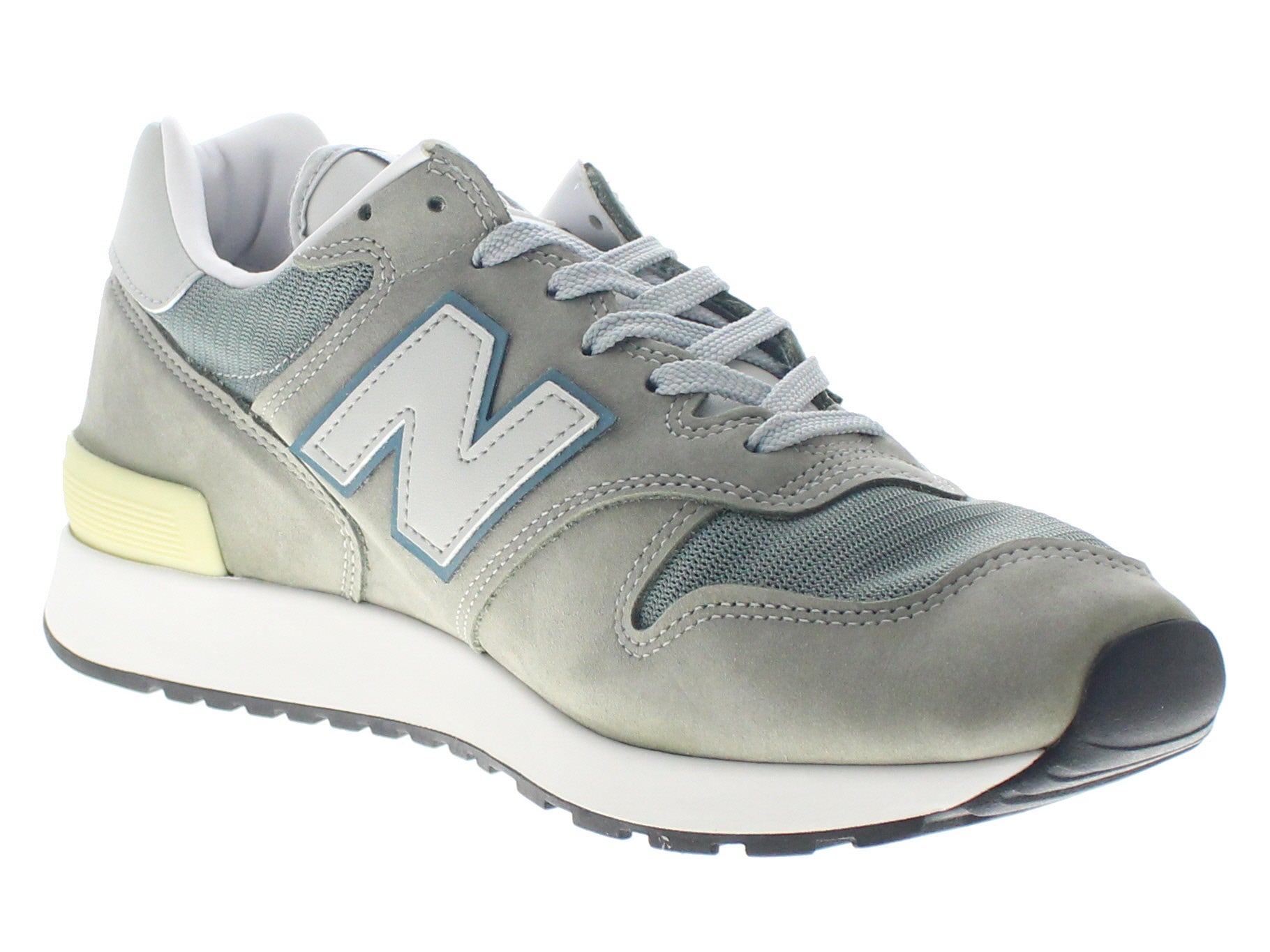【US10.5】 New Balance U1300JP 【DS】