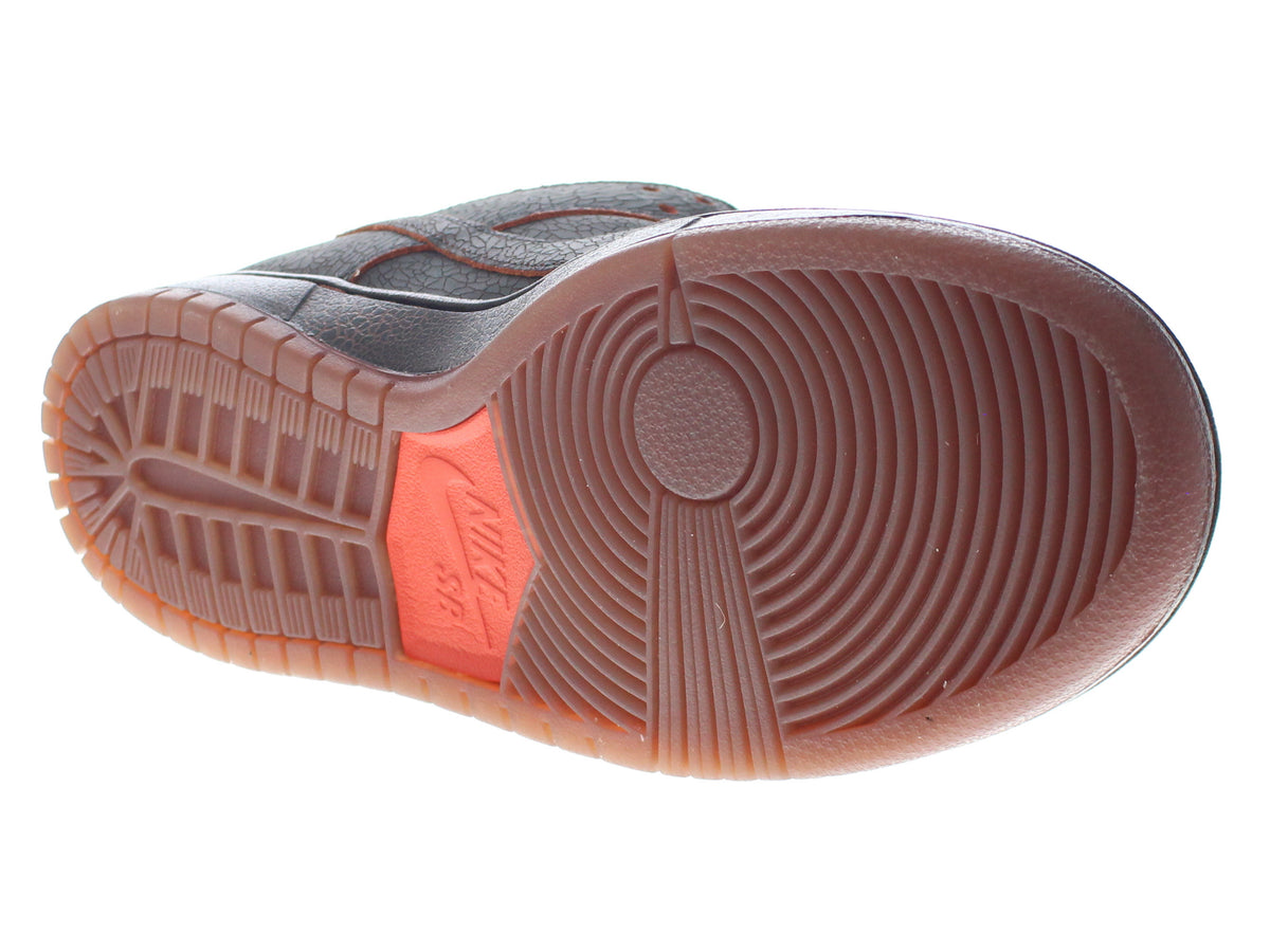 【US11】 NIKE SB SB DUNK LOW PRO PRM HV1668-001 【DS】