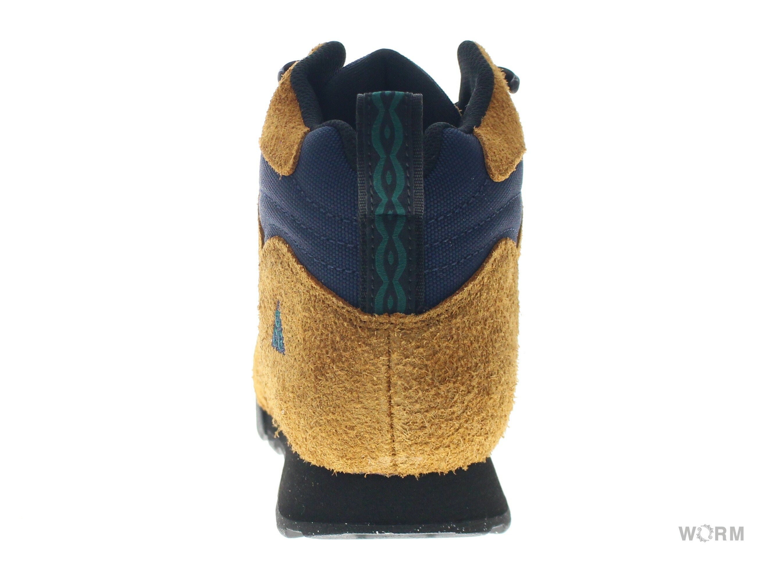 【US12】 NIKE ACC TORRE MID WP FD0212-800 【DS】