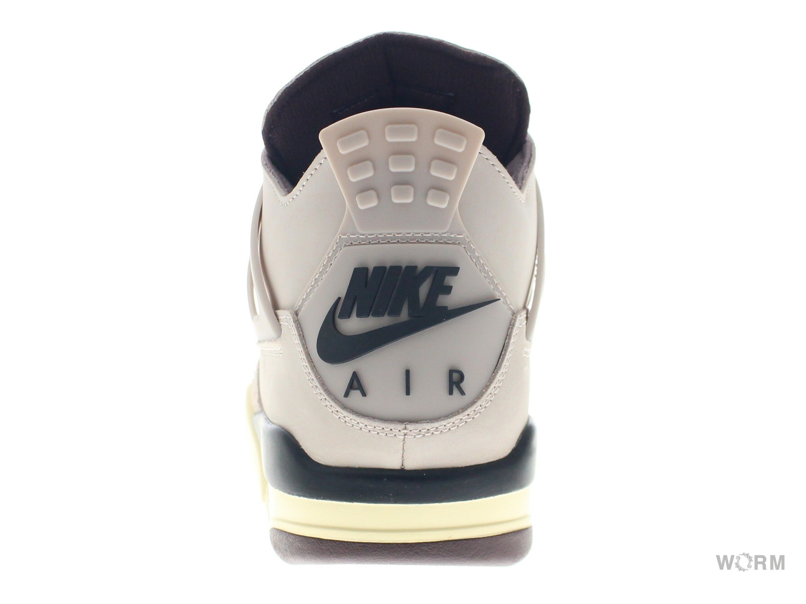 【W US10】 WMNS AIR JORDAN 4 RETRO OG SP FZ4810-200 【DS】