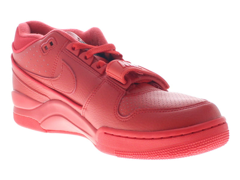 【US9】 NIKE AAF88 SP BILLIE EILISH DZ6763-600 【DS】