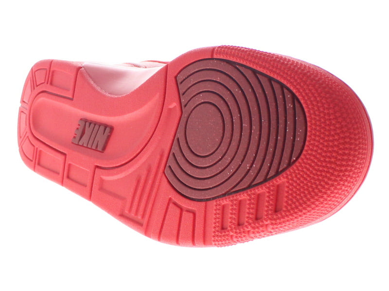 【US9】 NIKE AAF88 SP BILLIE EILISH DZ6763-600 【DS】