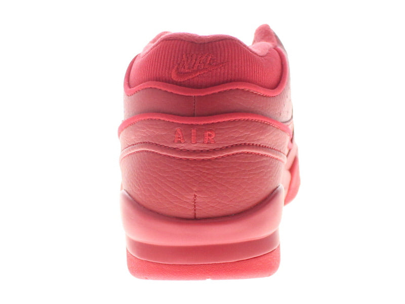 【US9】 NIKE AAF88 SP BILLIE EILISH DZ6763-600 【DS】