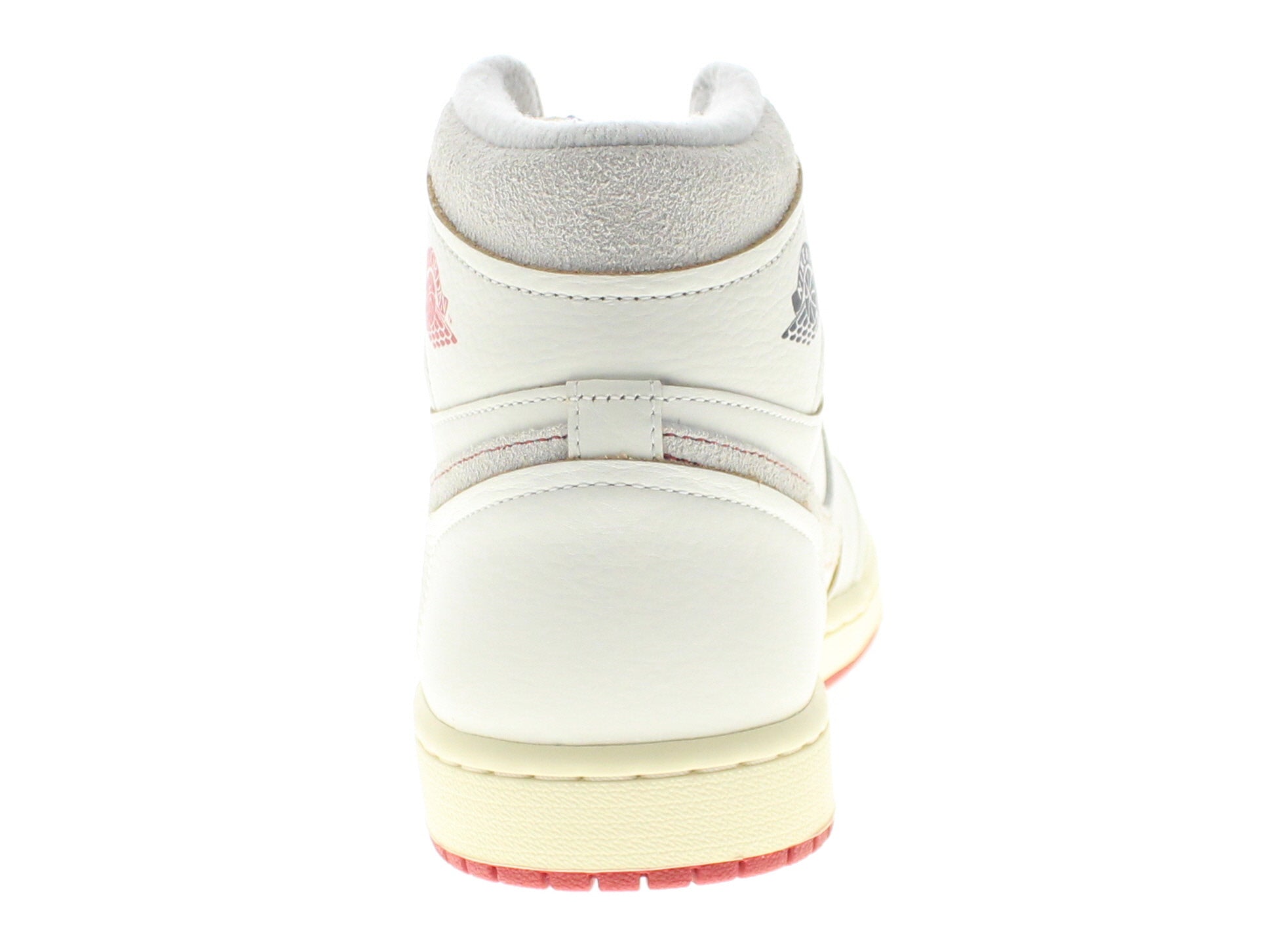 【W US10】 WMNS AIR JORDAN 1 HIGH OG DB4612-100 【DS】