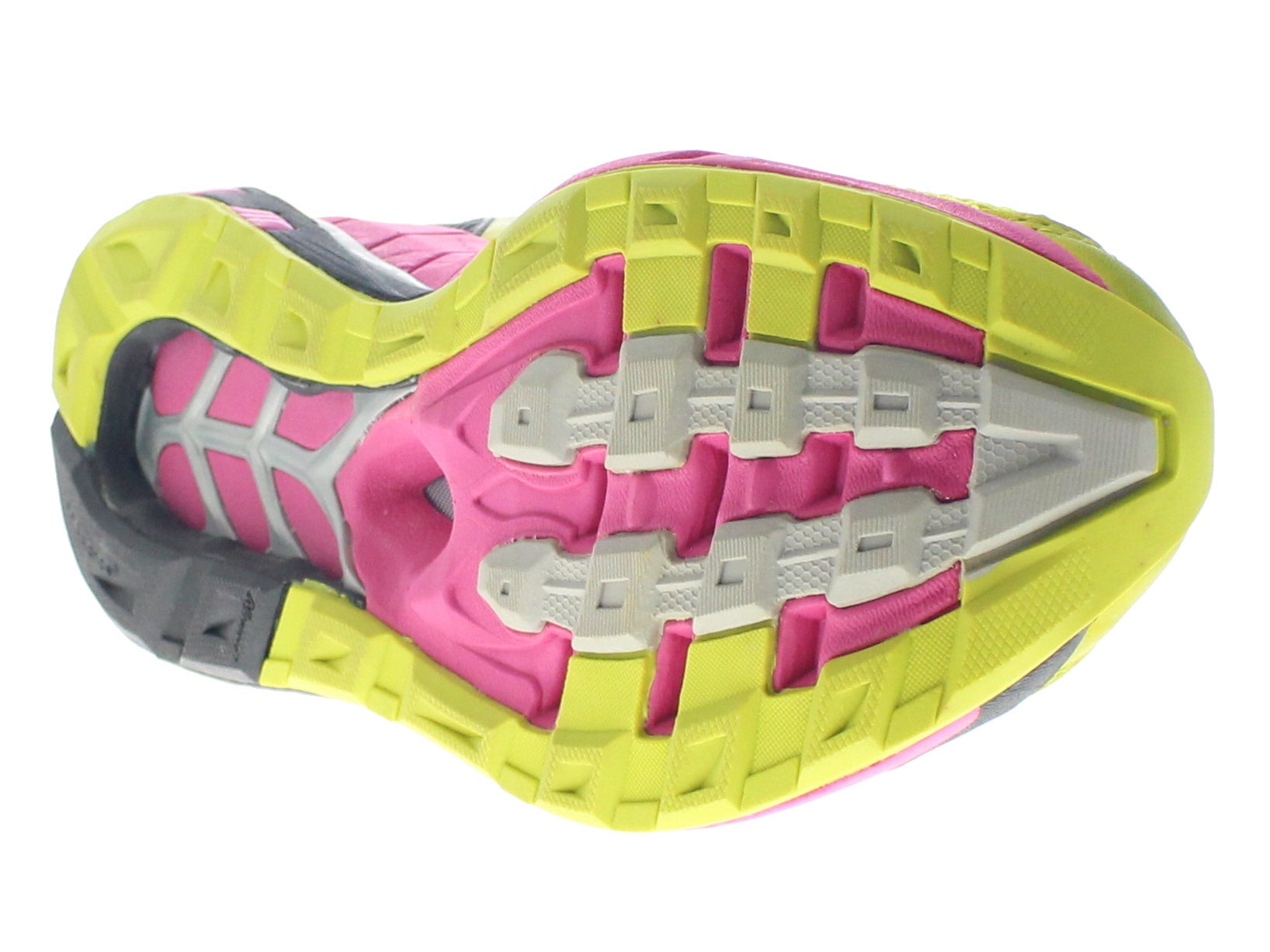 【US9.5】 New Balance MR966KPG 【DS】 箱違