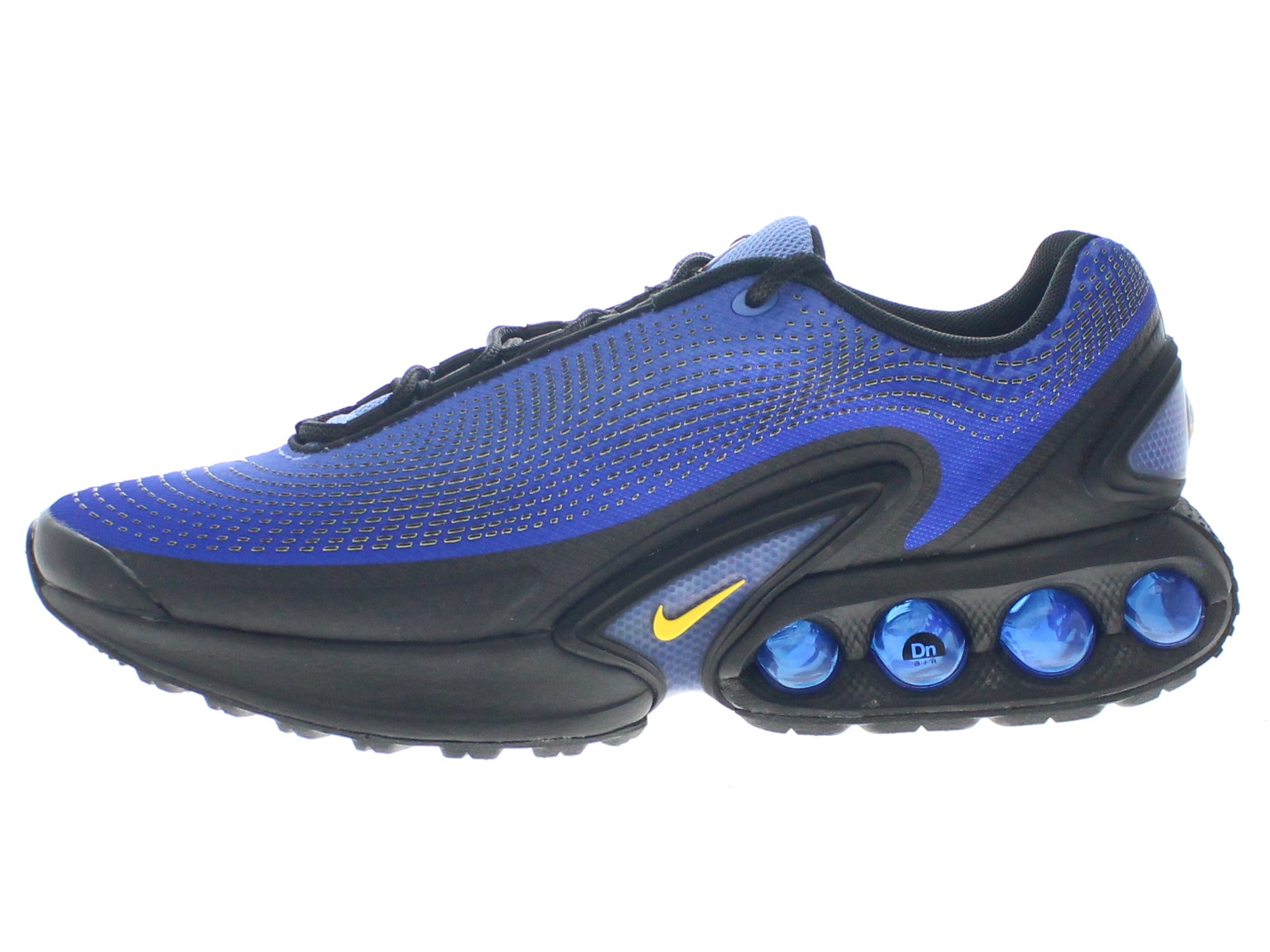 【US11】 NIKE AIR MAX DN IB7673-400 【DS】
