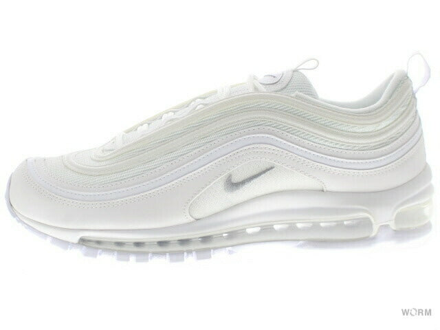 【US10】 NIKE AIR MAX 97 921826-101 【DS】