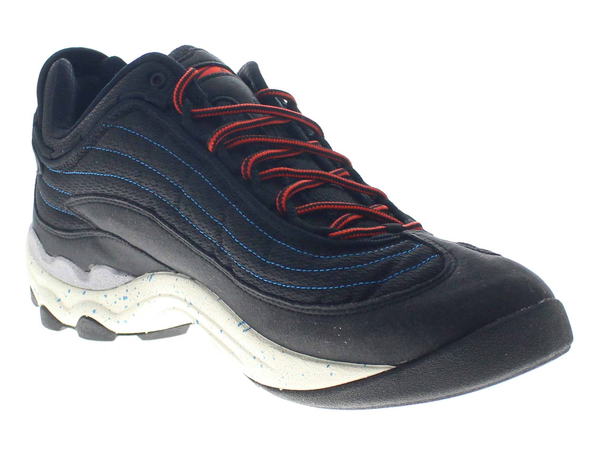 【US12】 NIKE AIR SKARN CD2189-001 【DS】