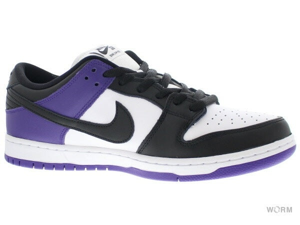 【US6】 NIKE SB SB DUNK LOW PRO BQ6817-500 【DS】