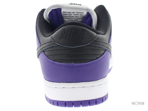 【US6】 NIKE SB SB DUNK LOW PRO BQ6817-500 【DS】