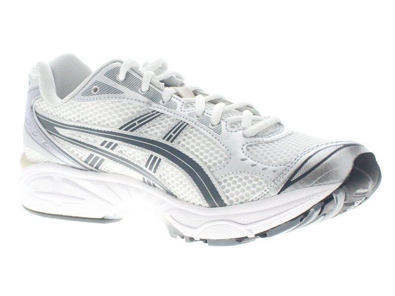 【US5】 ASICS GEL-KAYANO 14 1203A537-110 【DS】