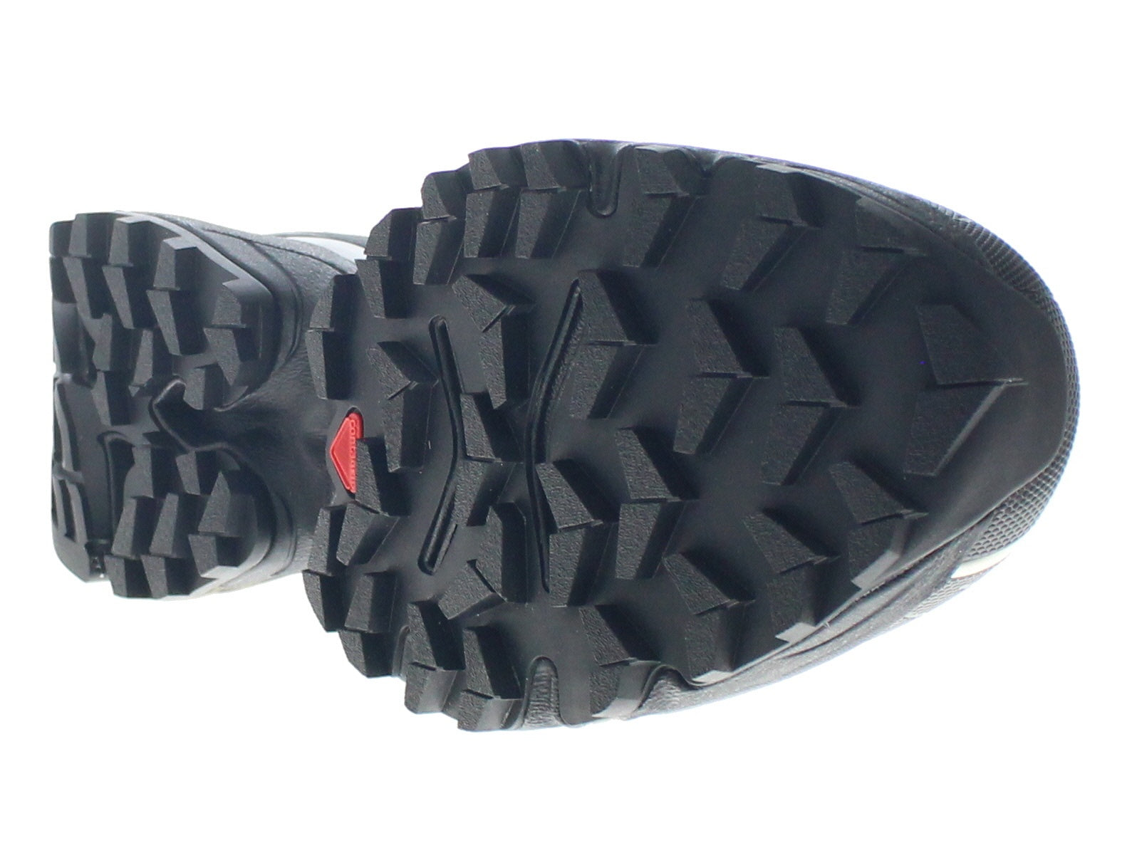 【US8.5】 SALOMON XT-4 OG FOOTPATROL L49108800 【DS】