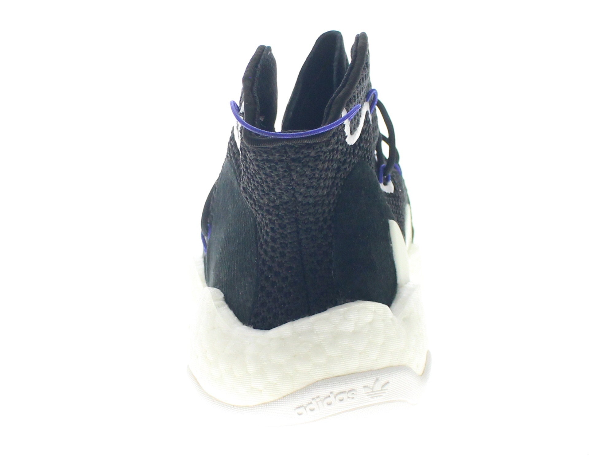 【US9.5】 adidas CRZYBYW CQ0991 【DS】