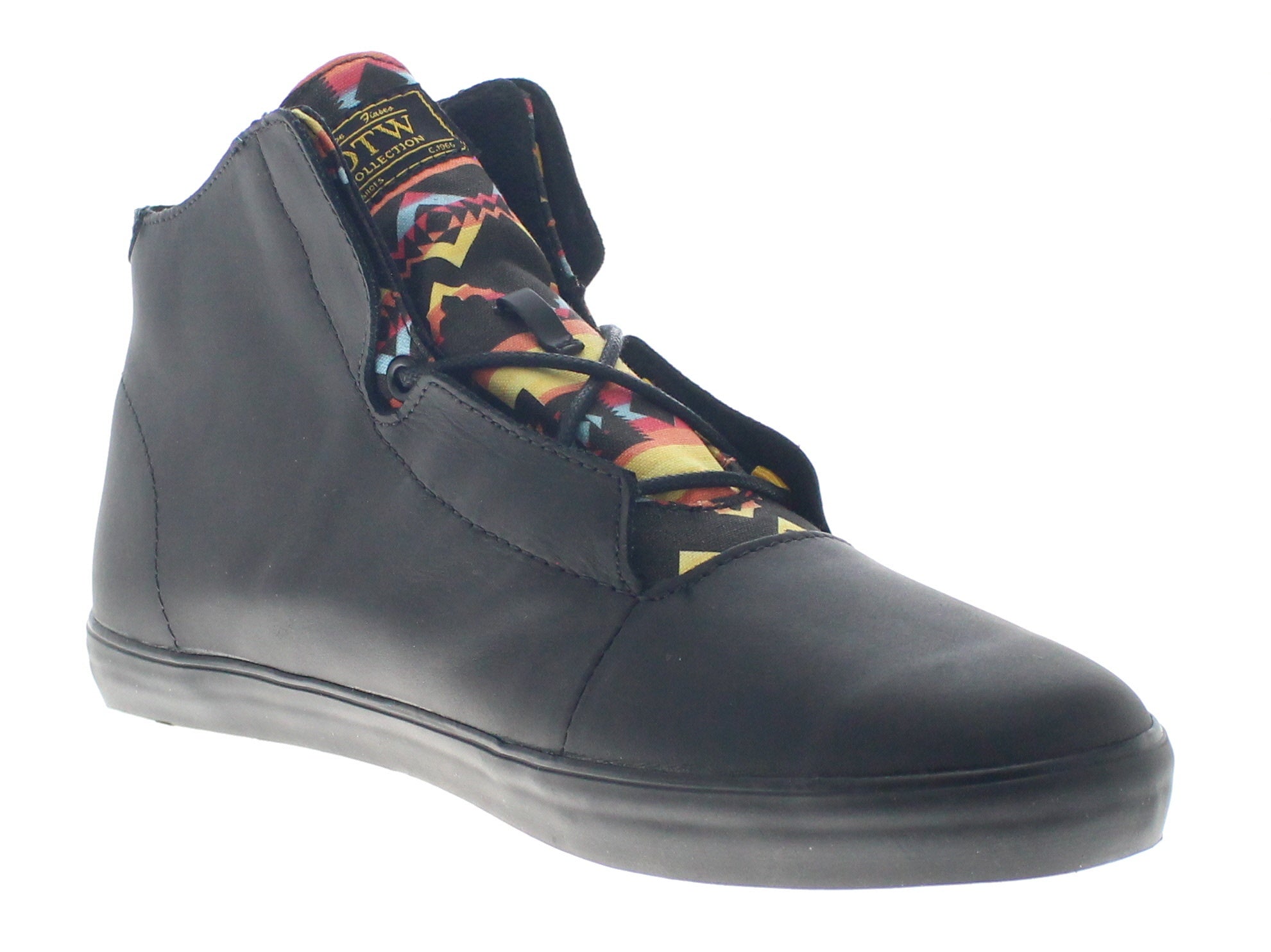 【US9.5】 VANS STOVEPIPE VN-0OYT8E0 【DS】