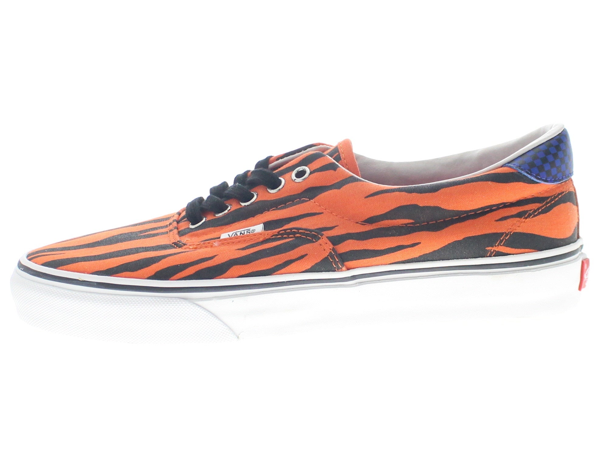 【US9.5】 VANS SUPREME ERA STYLE 46 VN-OLO84XG 【DS】