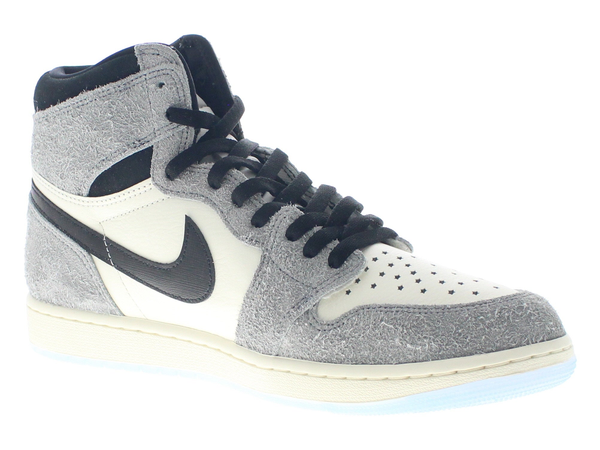 【US12】 AIR JORDAN 1 RETRO HIGH OG DZ5485-003 【DS】
