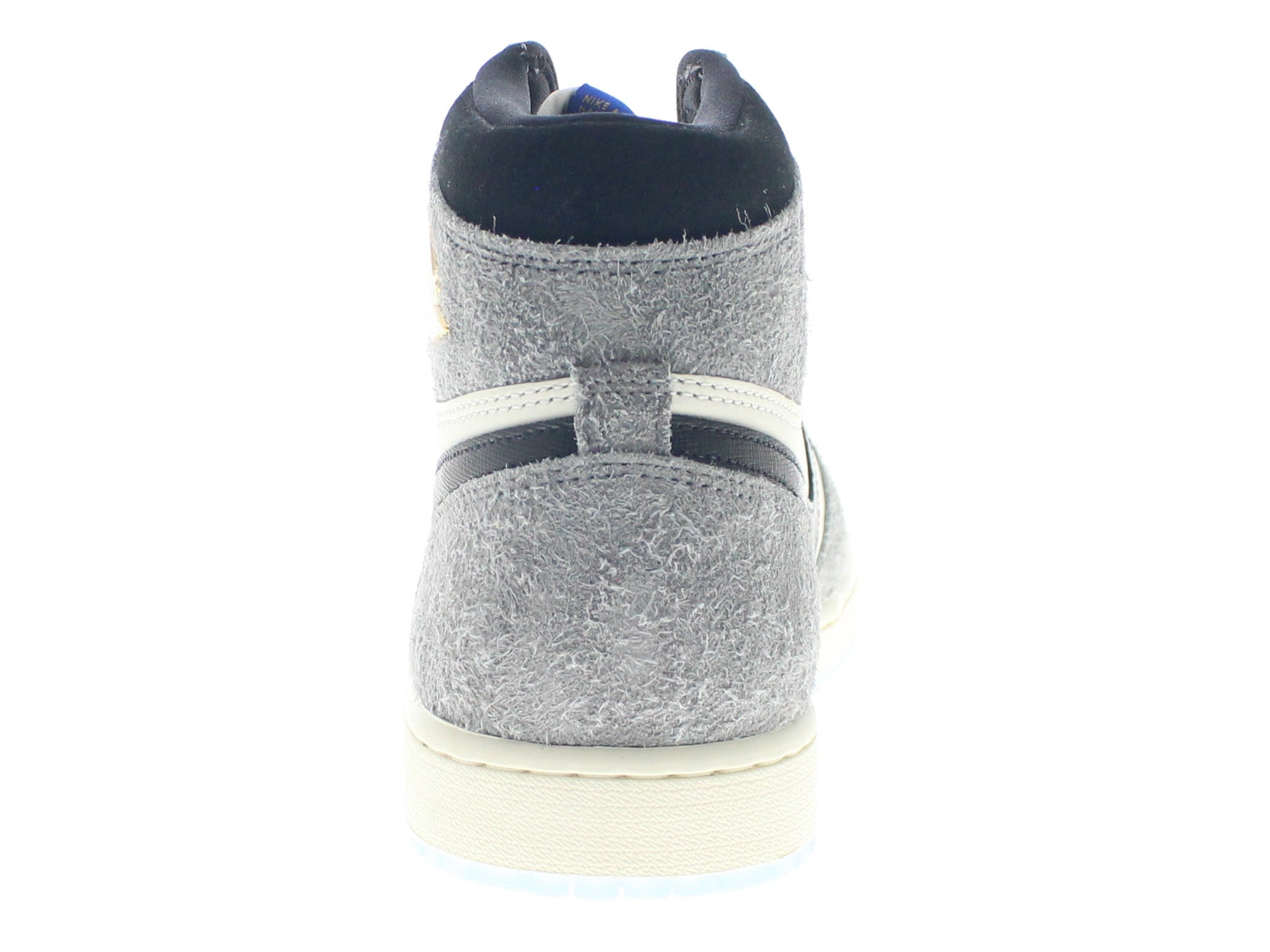 【US12】 AIR JORDAN 1 RETRO HIGH OG DZ5485-003 【DS】