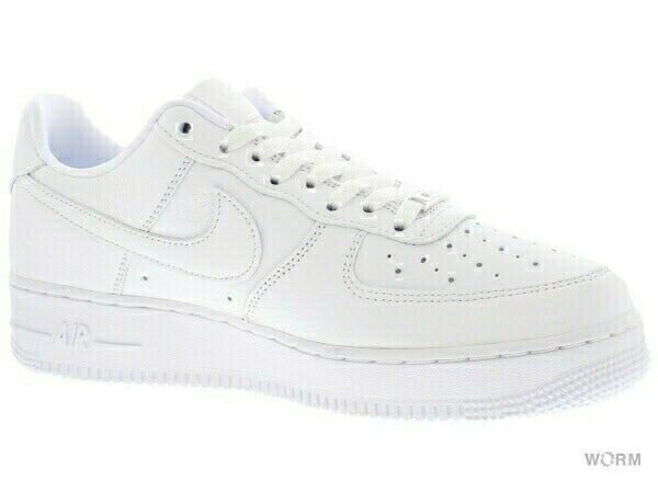 【US11】 NIKE AIR FORCE 1 LOW SP NOCTA CZ8065-100 【DS】