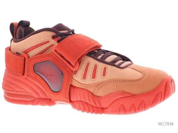 【US6】 NIKE AIR ADJUST FORCE SP AMBUSH DM8465-800 【DS】