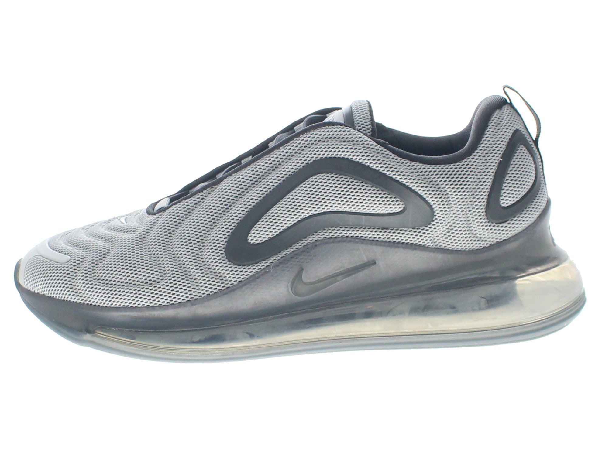 【US9.5】 NIKE AIR MAX 720 AO2924-012 【DS】