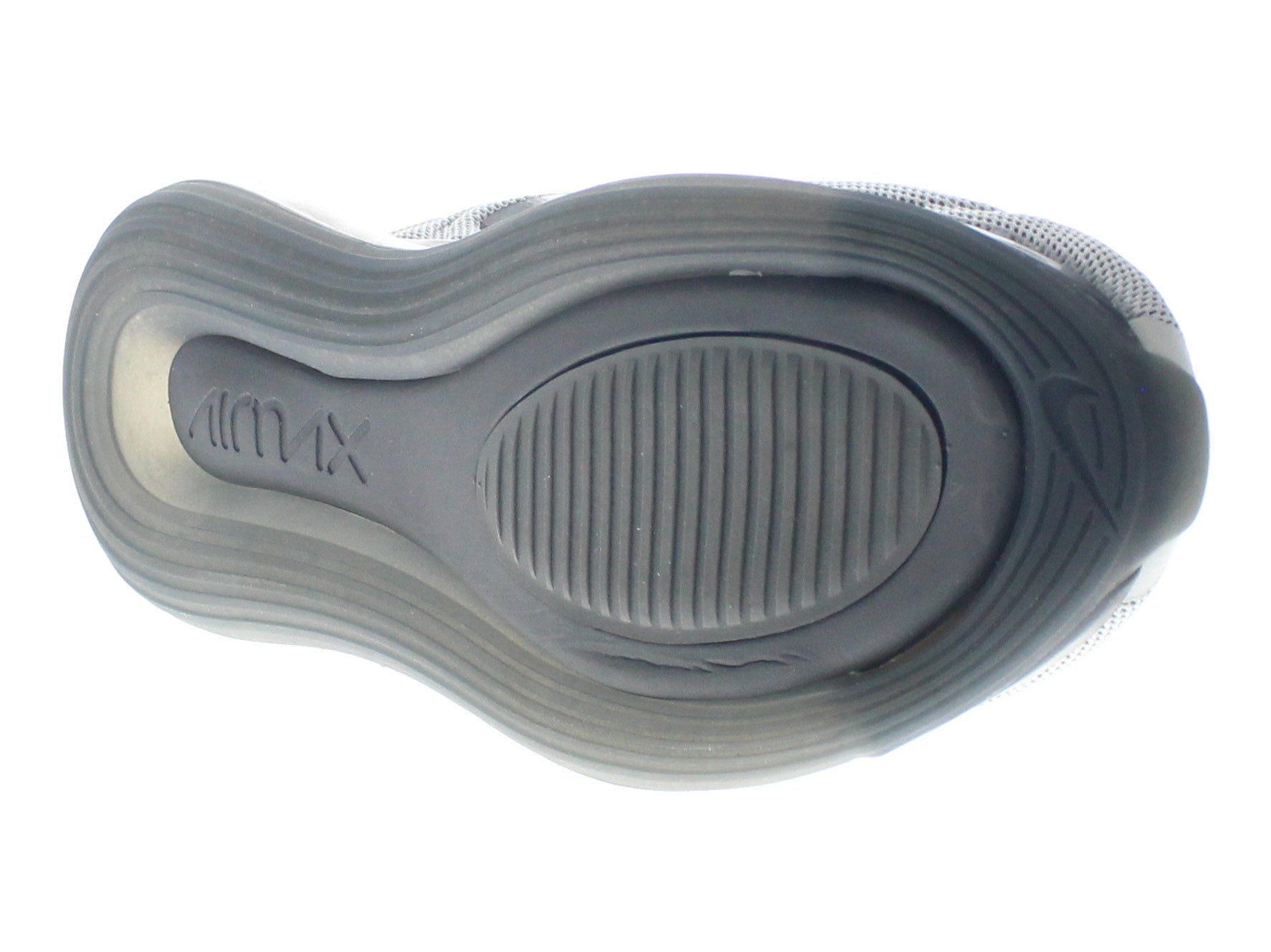 【US9.5】 NIKE AIR MAX 720 AO2924-012 【DS】