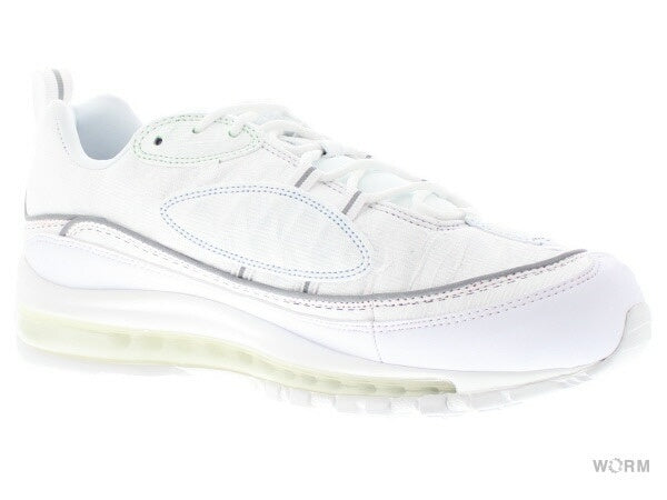 【W US10.5】 NIKE W AIR MAX 98 LX CJ0634-101 【DS】