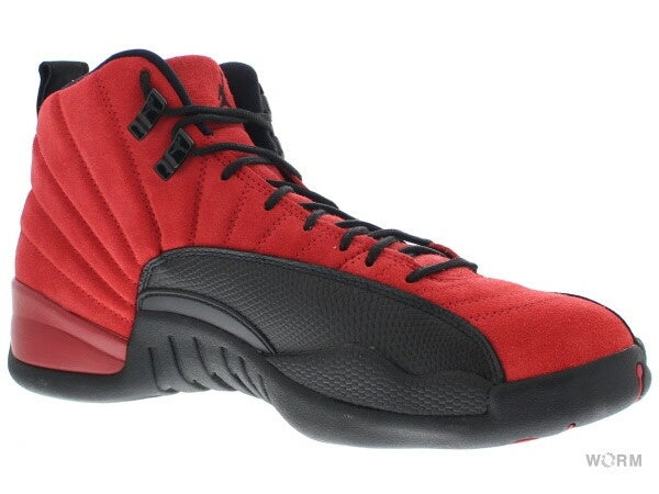 【US9.5】 AIR JORDAN 12 RETRO CT8013-602 【DS】