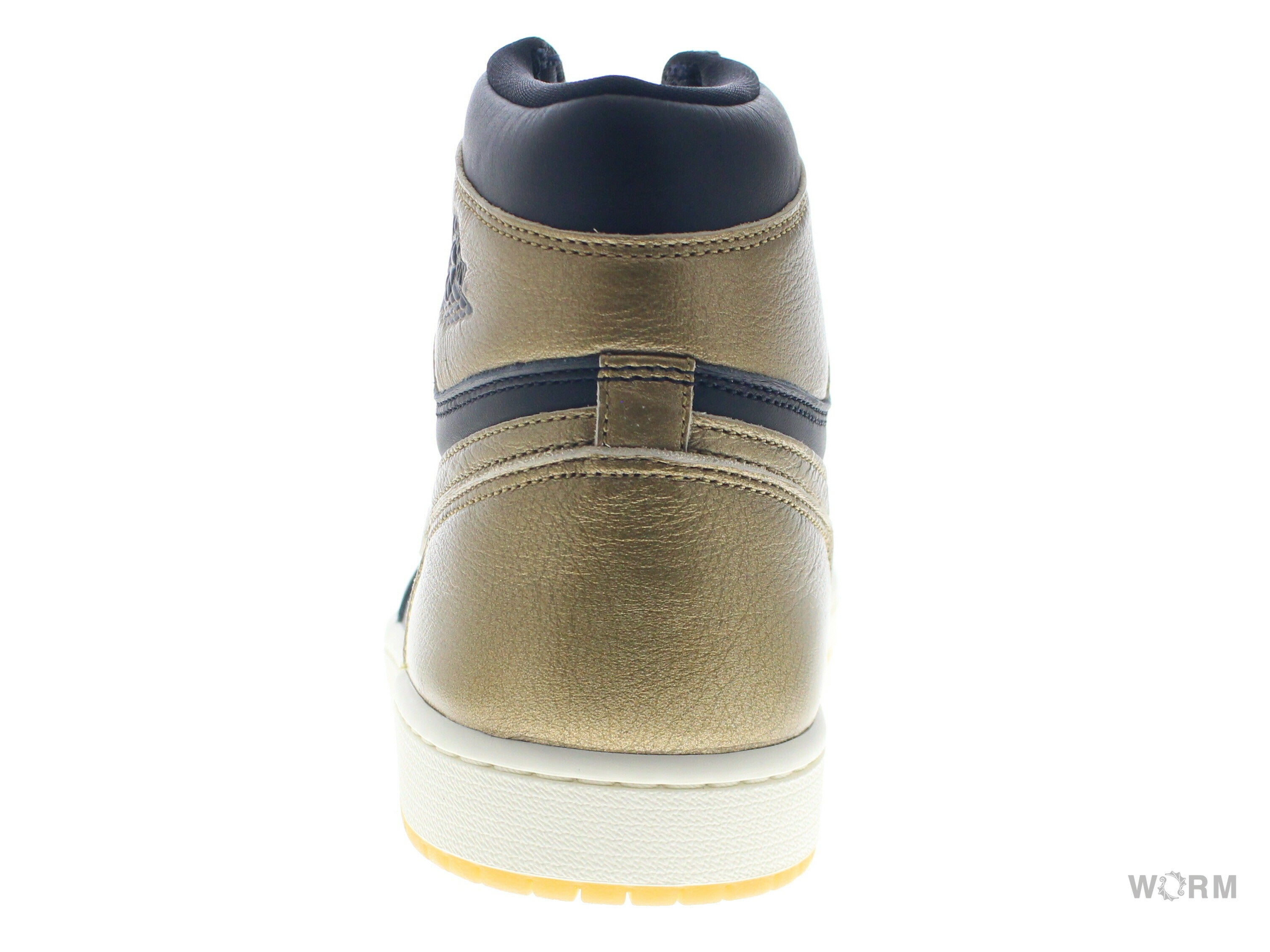 【US9.5】 AIR JORDAN 1 RETRO HIGH OG DZ5485-071 【DS】