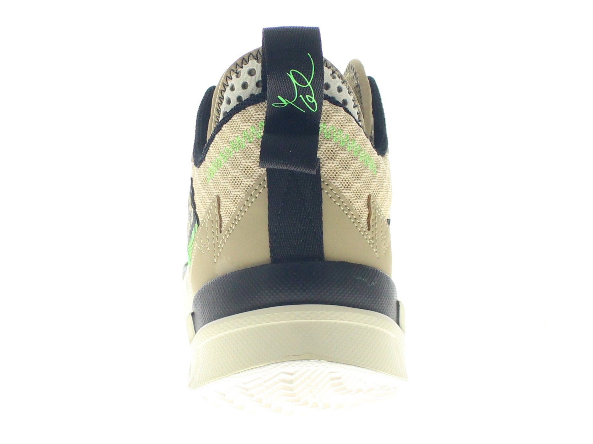 【US8.5】 JORDAN WHY NOT ZERO.3 PF CD3002-200 【DS】