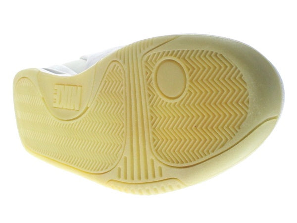 【US12】 NIKE AIR YEEZY 2 NRG 508214-010 【DS】
