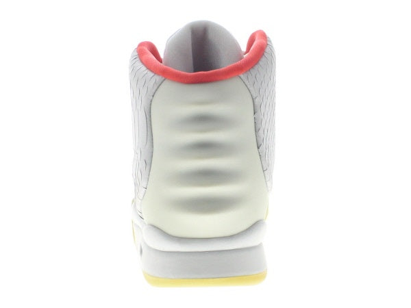 【US12】 NIKE AIR YEEZY 2 NRG 508214-010 【DS】