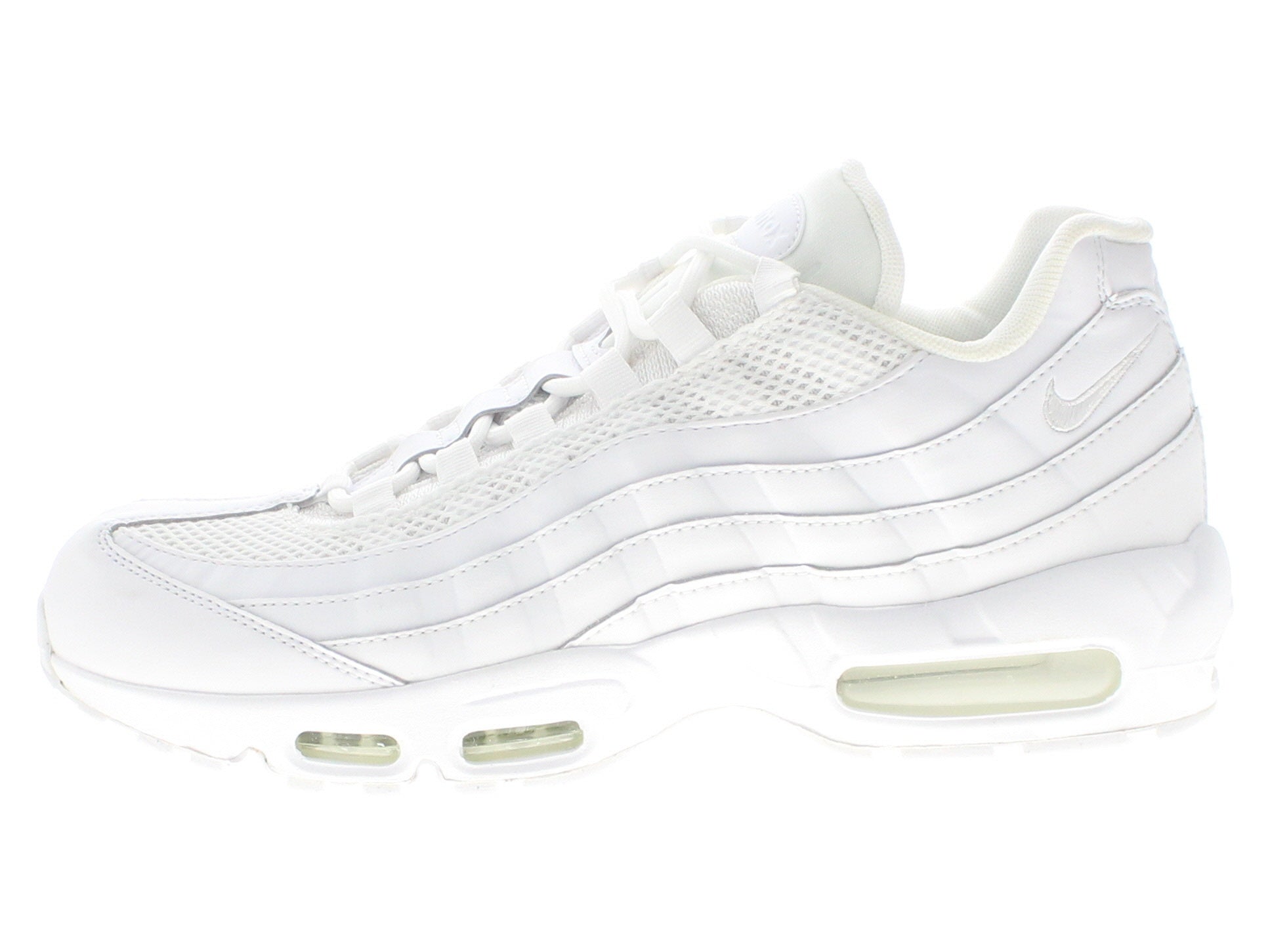 【W US11.5】 NIKE W AIR MAX 95 DH8015-100 【DS】