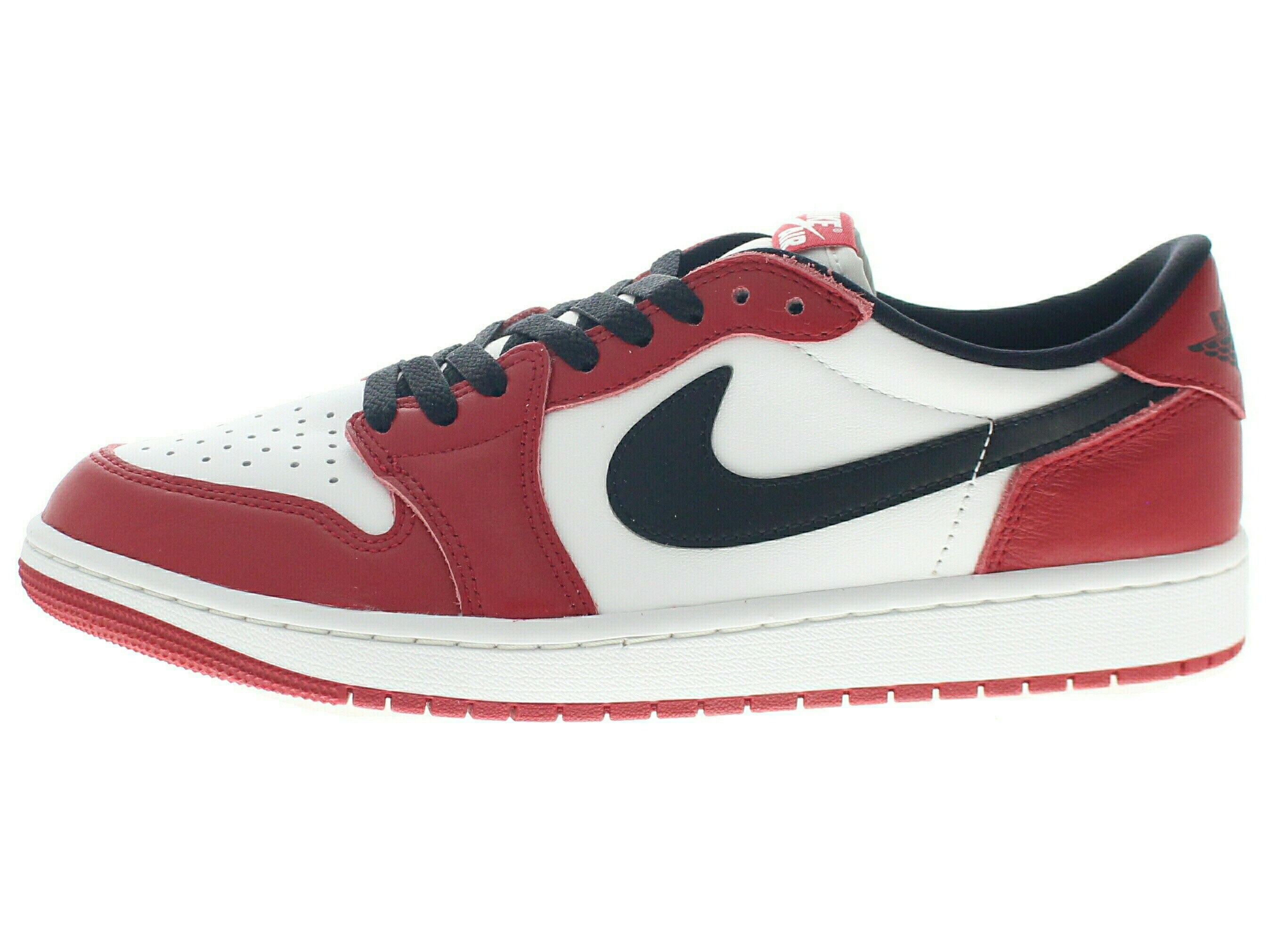 【US11】 AIR JORDAN 1 RETRO LOW OG HQ6998-600 【DS】