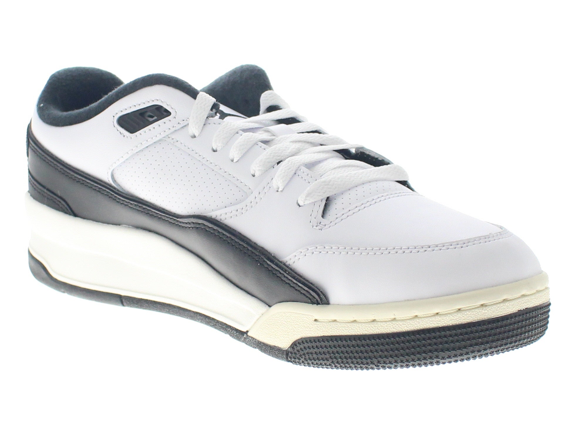 【US11】 JORDAN FLIGHT COURT HF3255-112 【DS】