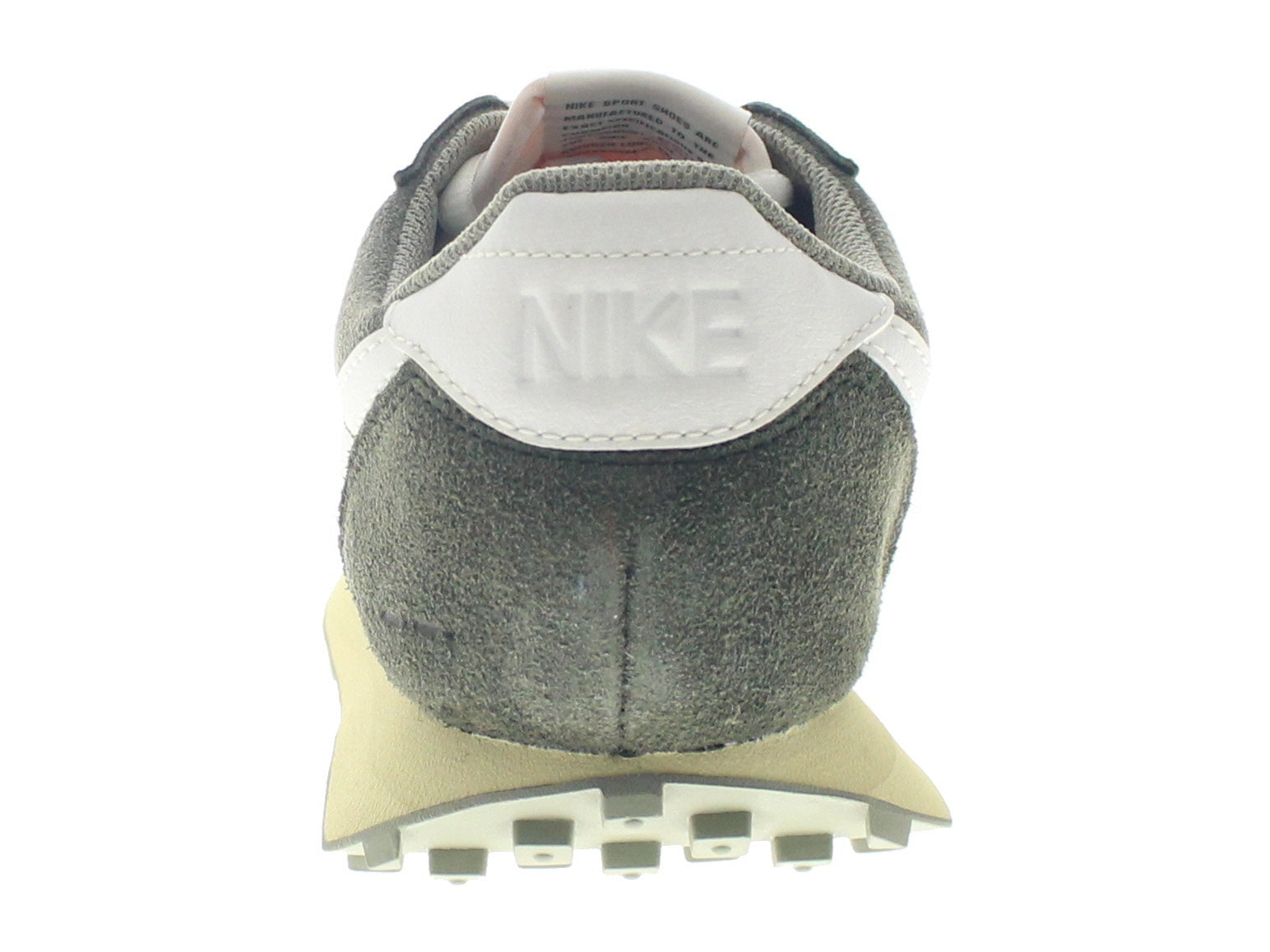 【US11】 NIKE LD-1000 IM8059-325 【DS】
