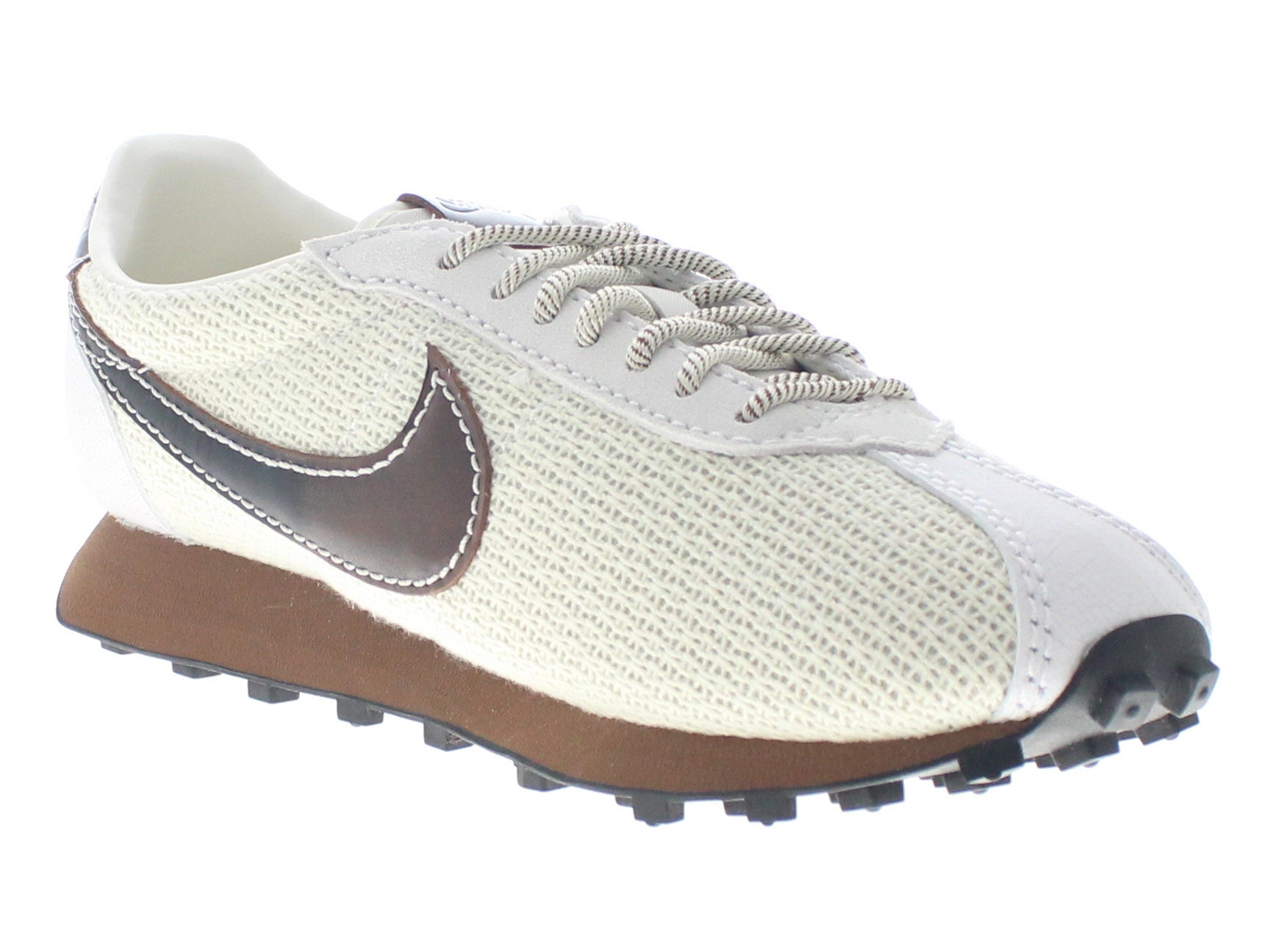 【US11】 NIKE LD-1000 IH7330-020 【DS】