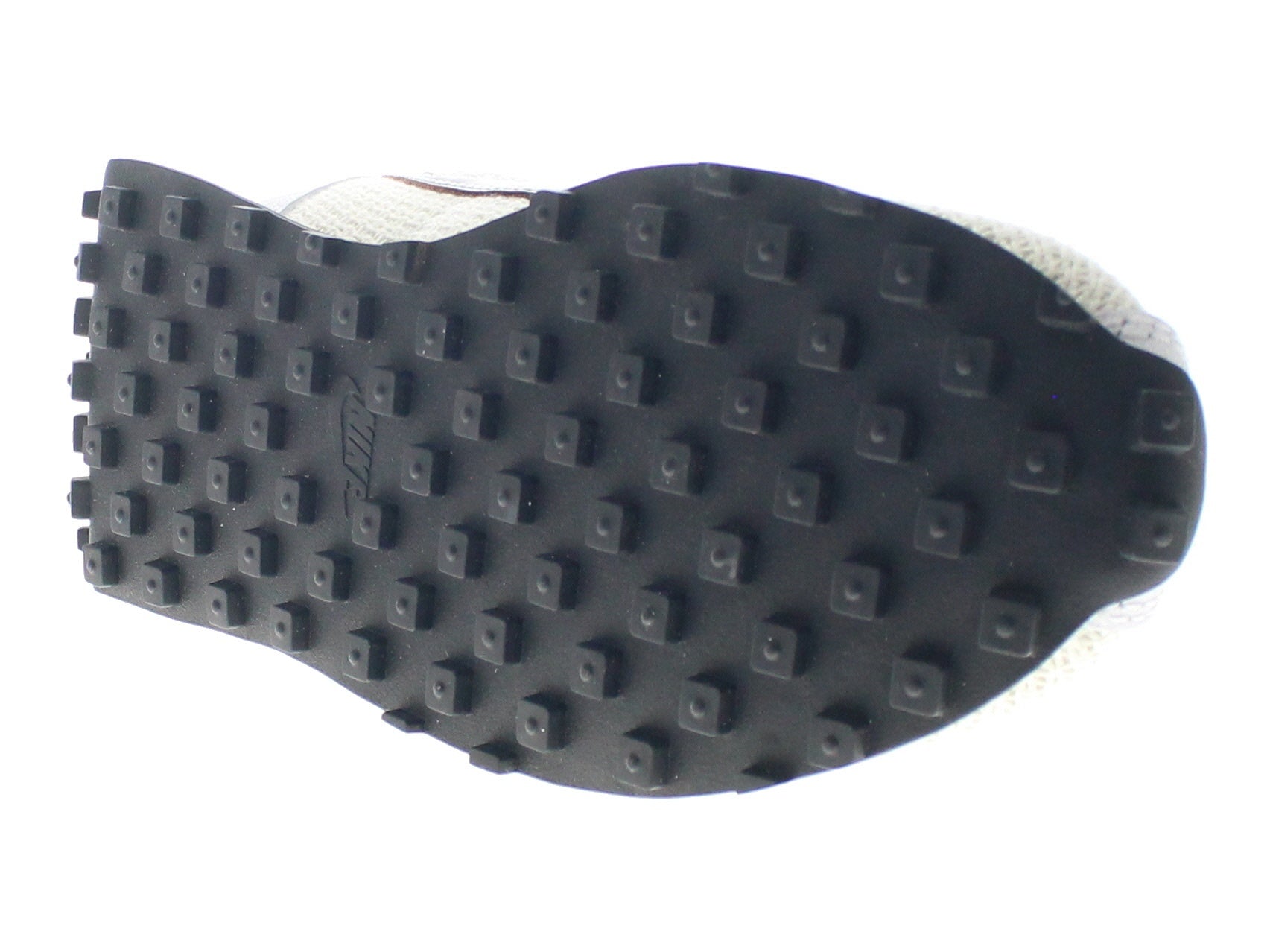 【US11】 NIKE LD-1000 IH7330-020 【DS】