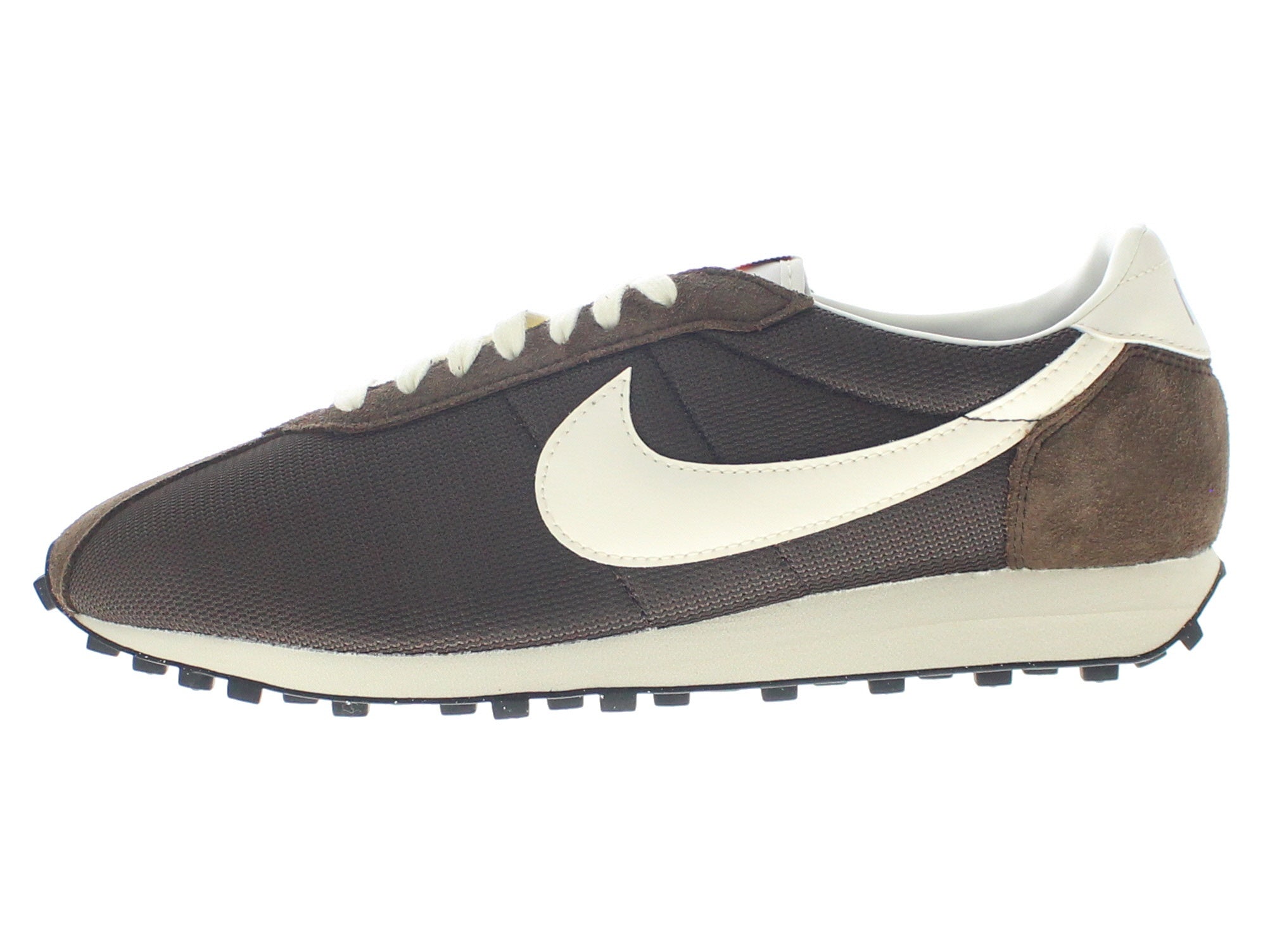 【US11】 NIKE LD-1000 HJ4687-201 【DS】