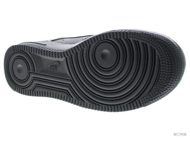 【US11】 NIKE AIR FORCE 1 LOW SP SUPREME CU9225-001 【DS】