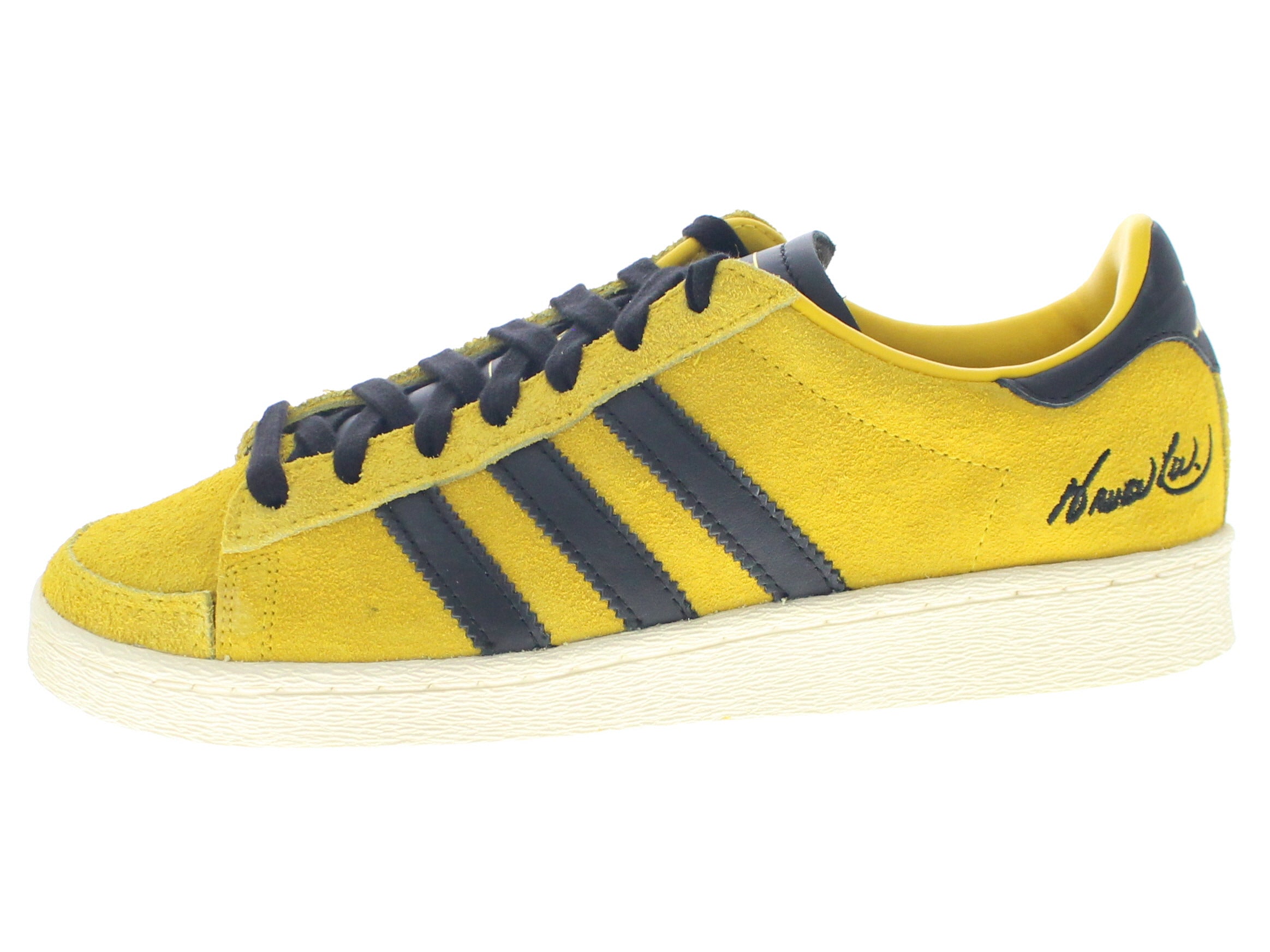 【US11】 adidas JABBAR LO JR1597 【DS】